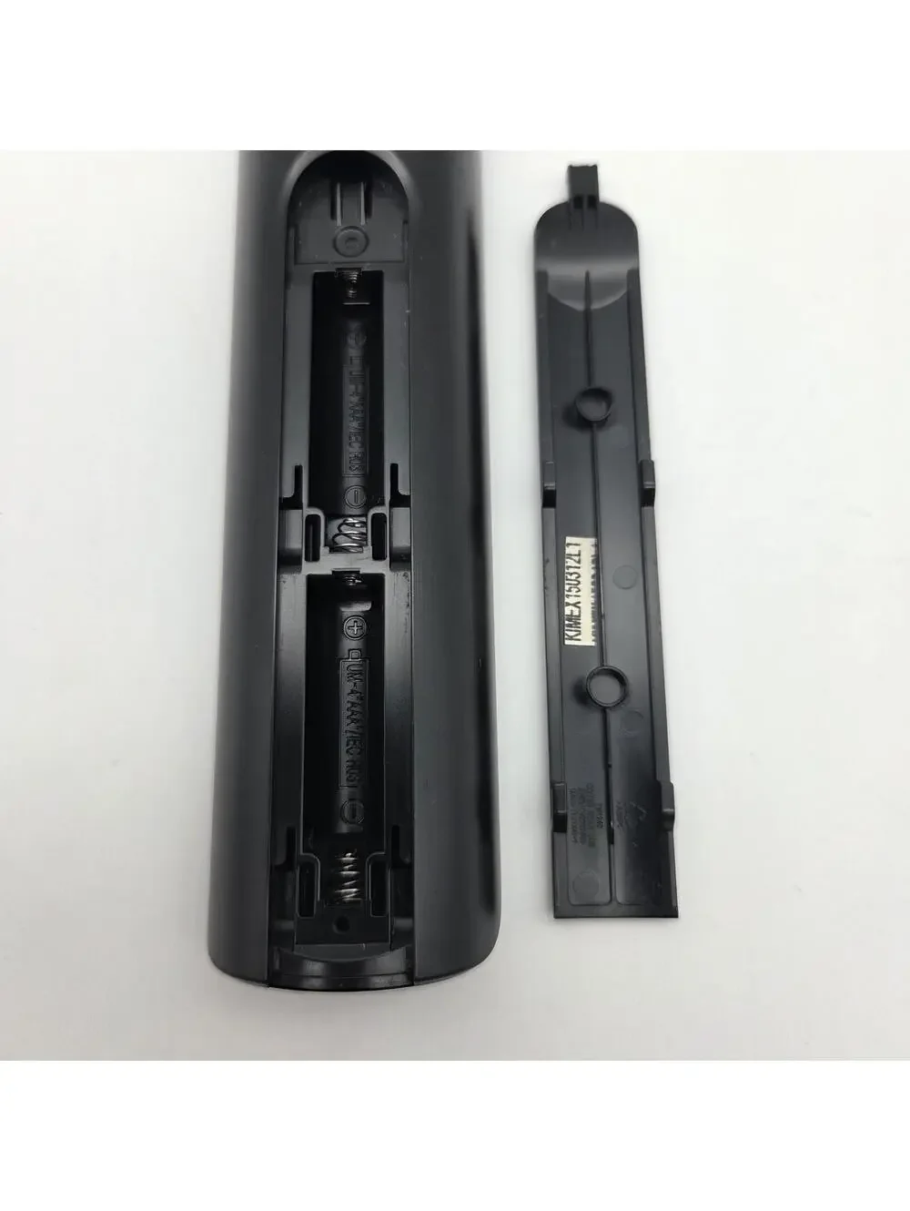 Genuine Samsung BN59-01177A Remote Control For PN51F4500BF PN51F4500BFXZA Tested